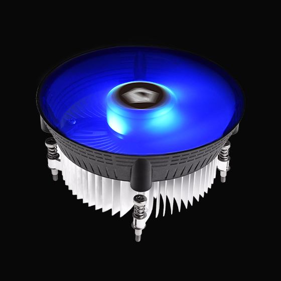 DK-03i PWM BLUE